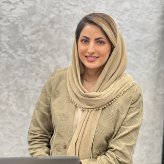 گروه درمانی رُشدیا 🌱