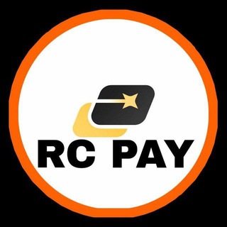 Сервис RC Pay