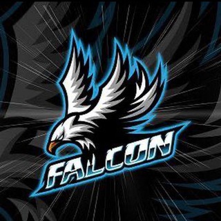salva il mondo | falcon 🦅