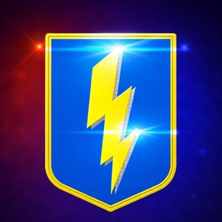 WoT Blitz Українською