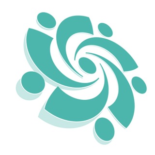 Estedadtahsili