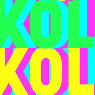 KOLS MED | PROMO | INFLUENCERS 📌