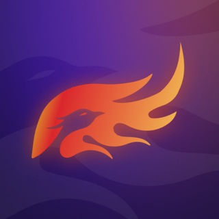 Ardente Official