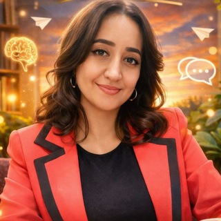 menejer