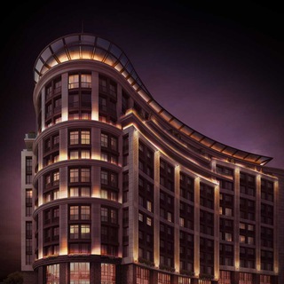 Linden Luxury Residences