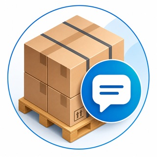 База поставщиков ОптЛист_OptList suppliers
