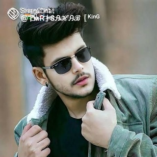 Profit king Malik Mumbai ✍️