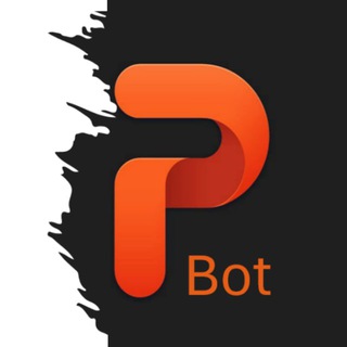 PowerpointBot