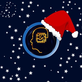 RICH AI CHAIN || COMMUNITY