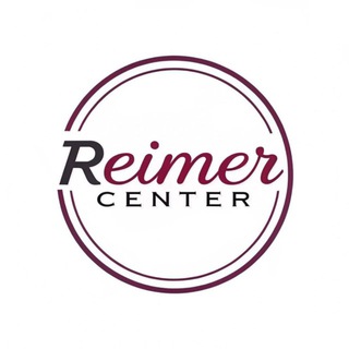 Reimer Center Events