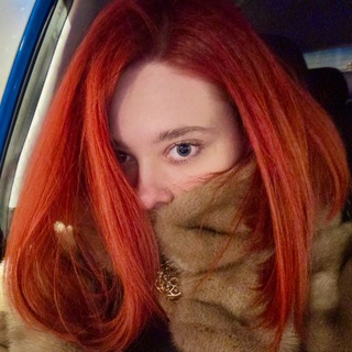 Ева Ланкин