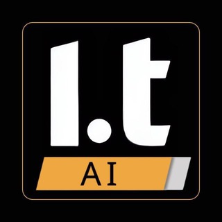 Investing.AI V51