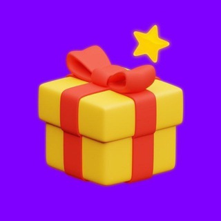 FindoPrize