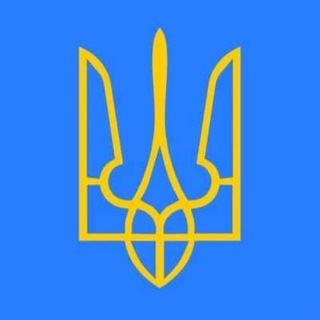 Свята та заходи для українців в Кобленці🇺🇦