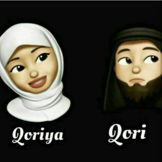 🖤ToshkenT🖤