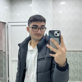 Kenanüs🪐
