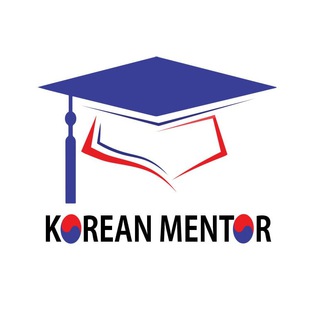 Korean Mentor