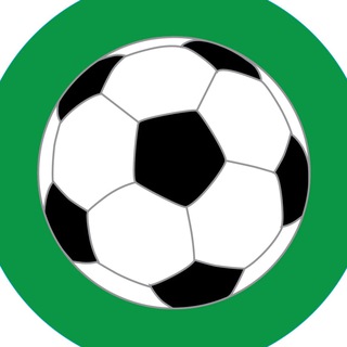 ⚽️SPORTS