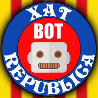 botXrepublica
