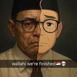 Adu(h) Nasib