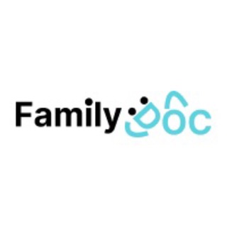 FAMILY DOC clinic