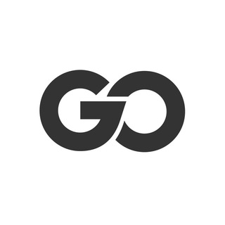 GetOffer | чат-бот с менеджером