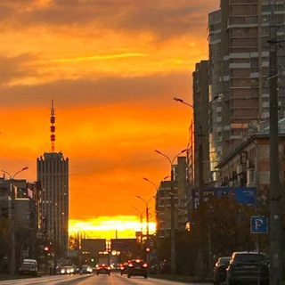 Предложка Архангельск любит💗