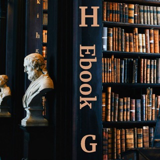 Hindberg eBook Library