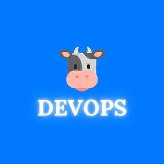 cow say moo