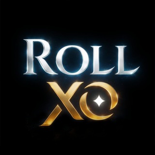 RollXO