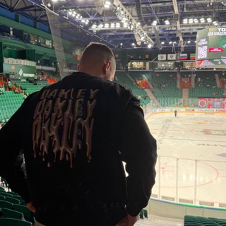 Николас
