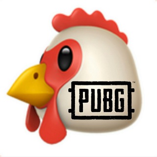 Pubg Apk Obb Chat Group