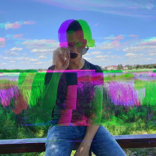 Vladyslav