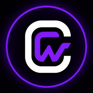Crypto Watch Tower