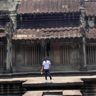 Hea DOM