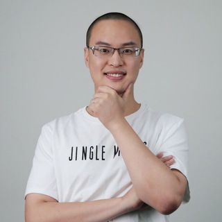 Nico JM ⛏️