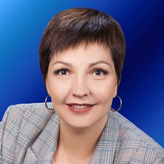 Елена Збавитель недвижимость Сочи Сириус Краснодар