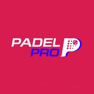 Padel PRO Чат
