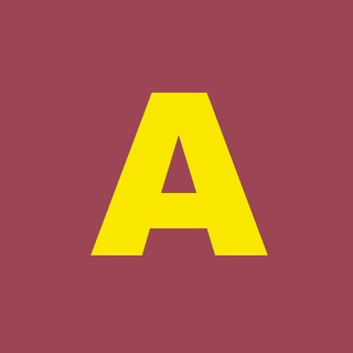 Предложка «Астрахань №1»