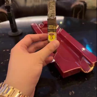 东北-资金往来语音确认