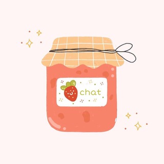 strawberry пиар-chat 🍓