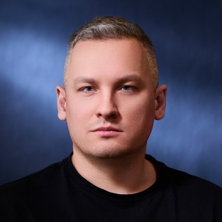 Евгений Левашов