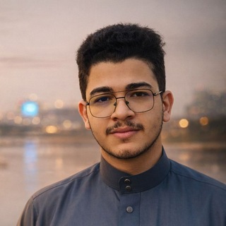 𓏺 𝖬𝗈𝖧𝖺𝖬𝖾𝖣 𝖠𝖫𝗂 . | محمد