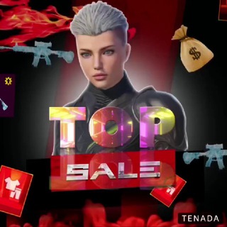 TOP SALEE