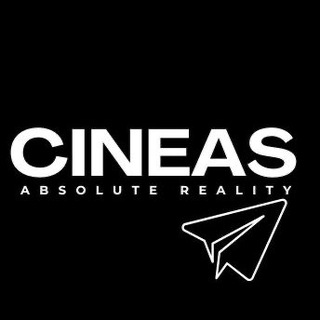 CINEAS CHANNEL