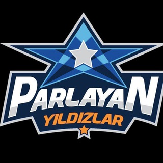 ๖ۣۜ𝓟𝓡𝜣𝙋𝙖𝙧𝙡𝙖𝙮𝙖𝙣 𝙔ı𝙡𝙙ı𝙯𝙡𝙖𝙧(◕‿-)✌🇹🇷