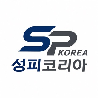 성피코리아 소통방 / 성인피씨방 성인pc방