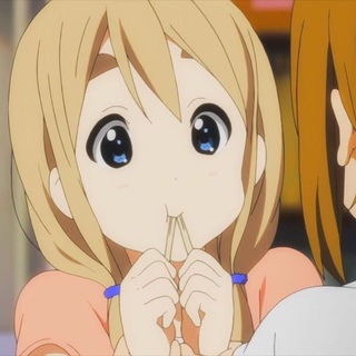 Garotas 2D