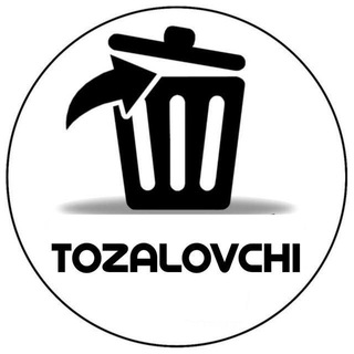 ✅NAZORATCHI BOT✅