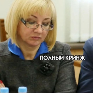 Цитаты преподов your fuck а